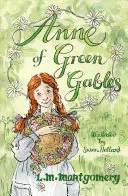 Anne din Green Gables - Anne of Green Gables