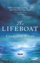 Lifeboat