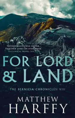 Pentru stăpân și țară, 8 - For Lord and Land, 8