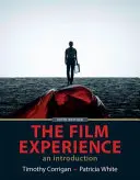 Experiența cinematografică - The Film Experience