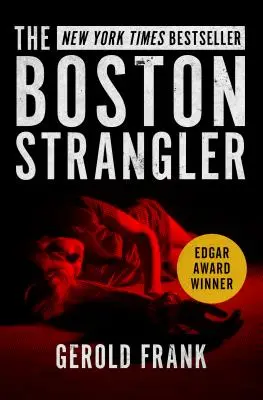Strangulatorul din Boston - The Boston Strangler