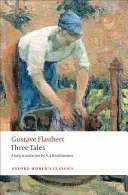 Trei povești - Three Tales