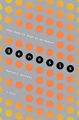 Geneza - Genesis