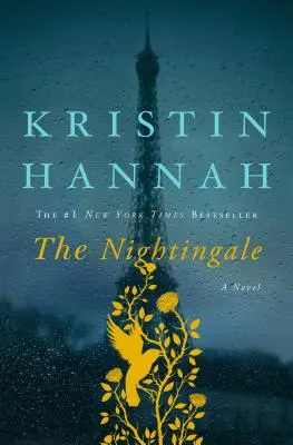 Privighetoarea (The Nightingale) - The Nightingale