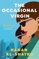 Fecioară ocazională - Occasional Virgin