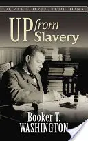 Sus din sclavie - Up from Slavery