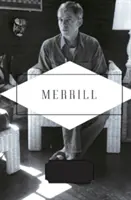 Poezii James Merrill - James Merrill Poems