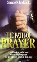 Calea rugăciunii - The Path of Prayer