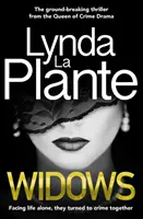 Widows - Acum un film de lung metraj major - Widows - Now a major feature film