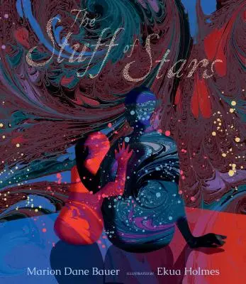 Stuff of Stars - The Stuff of Stars