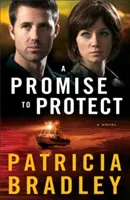 O promisiune de a proteja - A Promise to Protect