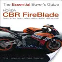 Honda CBR Fireblade: 893cc, 918cc, 929cc, 954cc, 998cc, 999cc. 1992 - 2010 - Honda CBR Fireblade: 893cc, 918cc, 929cc, 954cc, 998cc, 999cc. 1992 to 2010