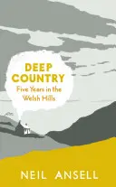 Țara adâncă - Deep Country
