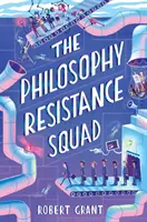 Filosofie Brigada de rezistență - Philosophy Resistance Squad