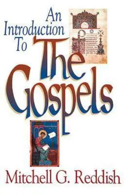 O introducere în Evanghelii - An Introduction to the Gospels