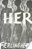 Ea - Her