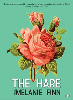 Iepurele - The Hare