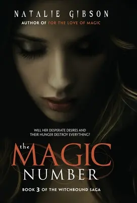Numărul magic - The Magic Number