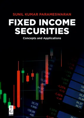 Titluri cu venit fix - Fixed Income Securities