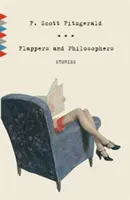 Flappers and Philosophers: Povestiri - Flappers and Philosophers: Stories