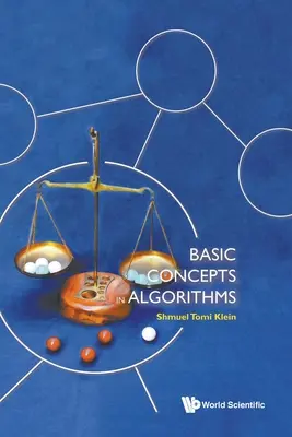 Concepte de bază în algoritmi - Basic Concepts in Algorithms