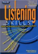 Abilități de ascultare - Listening Skills