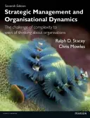 Management strategic și dinamică organizațională - Strategic Management and Organisational Dynamics