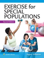Exerciții pentru populații speciale - Exercise for Special Populations