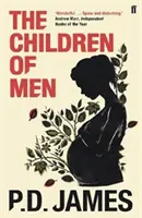 Copii de bărbați - Children of Men