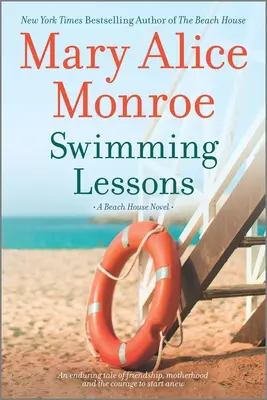 Lecții de înot - Swimming Lessons
