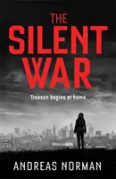 Războiul tăcut - Silent War