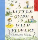 Un mic ghid al florilor sălbatice - A Little Guide to Wild Flowers