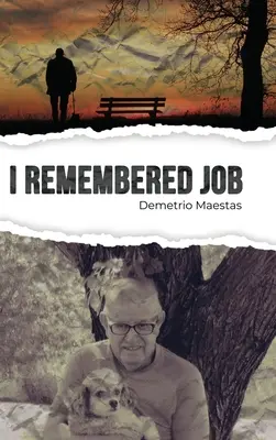 Mi-am amintit de Job - I Remembered Job