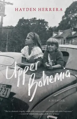 Boemia de Sus: A Memoir - Upper Bohemia: A Memoir