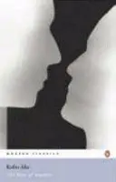 Fața altuia - Face of Another