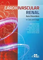 Tulburări cardiovasculare ale axei renale la câini și pisici - Cardiovascular Renal Axis Disorders in Cats and Dogs
