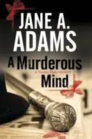 O minte criminală - A Murderous Mind