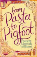 De la paste la picior de porc - From Pasta to Pigfoot