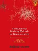 Metode de modelare computațională pentru neuroștiințe - Computational Modeling Methods for Neuroscientists