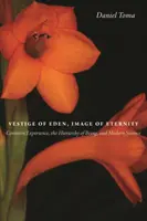 Vestigiu al Edenului, imagine a eternității: Experiența comună, ierarhia ființei și știința modernă - Vestige of Eden, Image of Eternity: Common Experience, the Hierarchy of Being, and Modern Science
