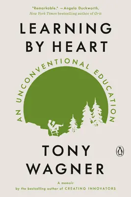Learning by Heart: O educație neconvențională - Learning by Heart: An Unconventional Education