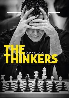 Gânditori - Thinkers