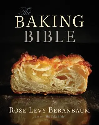 Biblia coacerii - The Baking Bible