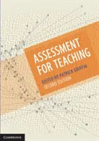 Evaluare pentru predare - Assessment for Teaching