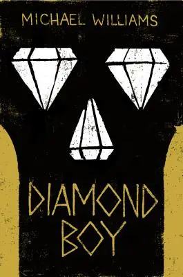 Băiatul diamant - Diamond Boy
