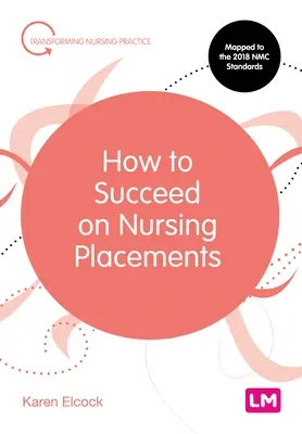 Cum să reușești să te angajezi ca asistent medical - How to Succeed on Nursing Placements