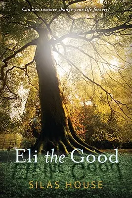 Eli cel bun - Eli the Good