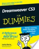 Dreamweaver CS3 pentru Dummies - Dreamweaver CS3 for Dummies