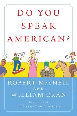 Vorbiți limba americană? - Do You Speak American?