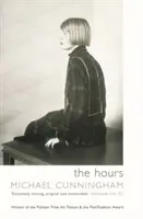 Orele - Hours